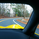 Illustration for article titled 2014 Chevrolet Corvette Stingray: The Jalopnik Review